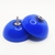 Imagem do Yoyo Profissional de Rolamento Personalizado YOYOBRASIL Gold + 5 Cordas de ioio