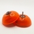 Yoyo Profissional de Rolamento Personalizado YOYOBRASIL Gold + 5 Cordas de ioio