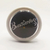 30 UND YOYOBRASIL Profissional Personalizado Logo Brinde Ioio Festa Aniversário Presente