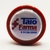 100 unidades YOYOBRASIL Profissional Personalizado Logo Brinde Ioio Festa Aniversário Presente - comprar online