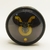 Yoyo Profissional Coleção Signos YOYOBRASIL Eixo Fixo + 3 cordas - comprar online
