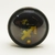 Yoyo Profissional Coleção Signos YOYOBRASIL Eixo Fixo + 3 cordas - comprar online