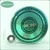 Beboo yoyo L1 Rolamento Concavo + 5 cordas - Yoyo Brasil - ioio Brinquedos