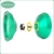 Beboo yoyo L1 Rolamento Concavo + 5 cordas - loja online