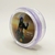 Yoyo Profissional Coleção Free Fire YOYOBRASIL +3 cordas - comprar online