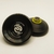 Yoyo Nimbus YOYOBRASIL Alumínio Rolamento Concavo - ioio + 5 cordas - Yoyo Brasil - ioio Brinquedos
