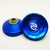 Yoyo Nimbus YOYOBRASIL Alumínio Rolamento Concavo - ioio + 5 cordas - loja online