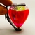 Pião Profissional Diamante Fênix - Yoyo Brasil - ioio Brinquedos