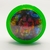 Kit super divertido - Bola de gude - boneco que gruda -yoyo profissional - Girocoptero com led - Pião de madeira