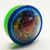 Kit super divertido - Bola de gude - boneco que gruda -yoyo profissional - Girocoptero com led - Pião de madeira - comprar online
