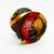 YoYo Profissional Beboo A1 Demon Seed + luva + 5 cordas (ioio,yo-yo)