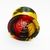 YoYo Profissional Beboo A1 Demon Seed + luva + 5 cordas (ioio,yo-yo) - comprar online