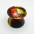 YoYo Profissional Beboo A1 Demon Seed (ioio,yo-yo) - Yoyo Brasil - ioio Brinquedos