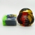 YoYo Profissional Beboo A1 Demon Seed + luva + 5 cordas (ioio,yo-yo) - Yoyo Brasil - ioio Brinquedos