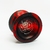 YoYo Profissional Beboo A1 Demon Seed + luva + 5 cordas (ioio,yo-yo) - loja online