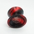 Imagem do YoYo Profissional Beboo A1 Demon Seed + luva + 5 cordas (ioio,yo-yo)