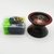 YoYo Profissional Beboo A1 Demon Seed (ioio,yo-yo)