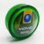 Yoyo Profissional Eixo Fixo YOYOBRASIL + 3 cordas na internet