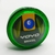 Yoyo Profissional Eixo Fixo YOYOBRASIL + 3 cordas - Yoyo Brasil - ioio Brinquedos