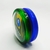 Yoyo Profissional Eixo Fixo YOYOBRASIL + 3 cordas - loja online