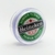 Yoyo Heineken Profissional de eixo Fixo (ioio,yo-yo) na internet