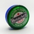 Yoyo Heineken Profissional de eixo Fixo (ioio,yo-yo)