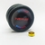 Yoyo Nexus Profissional de Rolamento Concavo YOYOBRASIL + 5 cordas de ioio - comprar online