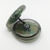 Magicyoyo D5 Profissional 2a com Led (responsivo)