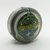 Magicyoyo D5 Profissional 2a com Led (responsivo) - comprar online