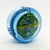Magicyoyo D5 Profissional 2a com Led (responsivo) na internet
