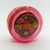 Magicyoyo D5 Profissional 2a com Led (responsivo) - Yoyo Brasil - ioio Brinquedos