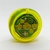 Magicyoyo D5 Profissional 2a com Led (responsivo) - loja online