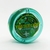 Imagem do Magicyoyo D5 Profissional 2a com Led (responsivo)