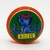 Ioiô Fênix Sênior Kraken Yoyo Profissional Original + 3 cordas na internet