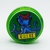 Ioiô Fênix Sênior Kraken Yoyo Profissional Original + 3 cordas - Yoyo Brasil - ioio Brinquedos