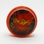 Ioiô Fênix Sênior Yoyo Profissional Original + 3 cordas - comprar online