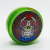 Ioiô Fênix Sênior Calavera Yoyo Profissional Original + 3 cordas - comprar online