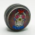 Ioiô Fênix Sênior Calavera Yoyo Profissional Original + 3 cordas - Yoyo Brasil - ioio Brinquedos