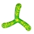 Bumerangue Tradicional Boomerang Adulto Infantil Praia Campo - comprar online