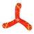 Bumerangue Tradicional Boomerang Adulto Infantil Praia Campo na internet