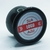 Yoyo Profissional de Rolamento Personalizado YOYOBRASIL Gold + 5 Cordas de ioio - comprar online