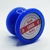 Yoyo Profissional de Rolamento Personalizado YOYOBRASIL Gold + 5 Cordas de ioio na internet