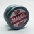 Yoyo Profissional de Rolamento Personalizado Nexus YOYOBRASIL + 5 cordas de ioio - comprar online