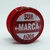 Yoyo Profissional de Rolamento Personalizado Colors da YOYOBRASIL + 5 cordas de ioio - comprar online