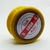 Yoyo Profissional de Rolamento Personalizado Colors da YOYOBRASIL + 5 cordas de ioio - Yoyo Brasil - ioio Brinquedos