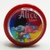 100 unidades YOYOBRASIL Profissional Personalizado Logo Brinde Ioio Festa Aniversário Presente - comprar online