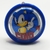 2 UND YOYOBRASIL Profissional Personalizado Logo Brinde Ioio Festa Aniversário Presente - Yoyo Brasil - ioio Brinquedos