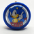 5 UND YOYOBRASIL Profissional Personalizado Logo Brinde Ioio Festa Aniversário Presente - Yoyo Brasil - ioio Brinquedos