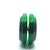 1 Yoyo York Profissional Master Gold Premium + 3 Cordas - Yoyo Brasil - ioio Brinquedos