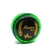 Imagem do 1 Yoyo York Profissional Master Gold Premium + 3 Cordas